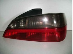 Recambio de piloto trasero derecho para peugeot 406 berlina (s1/s2) 1.9 turbodiesel cat referencia OEM IAM  1.SERIE 