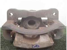 Recambio de pinza freno delantera derecha para toyota prius (nhw30) 1.8 16v cat referencia OEM IAM 4773047060 Ø PISTON: 1/53MM Ø 2