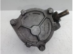 Recambio de depresor freno / bomba vacio para fiat brava (182) 1.9 jtd cat referencia OEM IAM 46533295-A598-96111056  