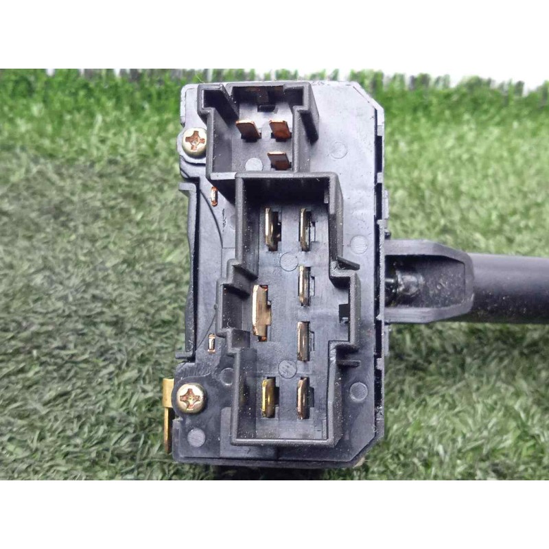 Recambio de mando luces para mg mg tf 1.8 cat referencia OEM IAM RV9997-36860E  