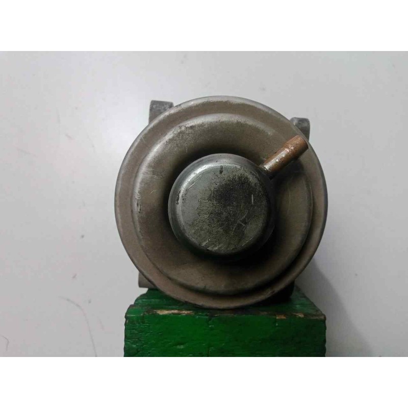 Recambio de valvula egr para volkswagen polo (9n3) 1.4 tdi referencia OEM IAM 045129637A  