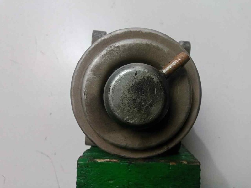Recambio de valvula egr para volkswagen polo (9n3) 1.4 tdi referencia OEM IAM 045129637A  