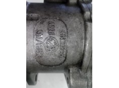 Recambio de depresor freno / bomba vacio para fiat brava (182) 1.9 jtd cat referencia OEM IAM 46533295-A598-96111056   2
