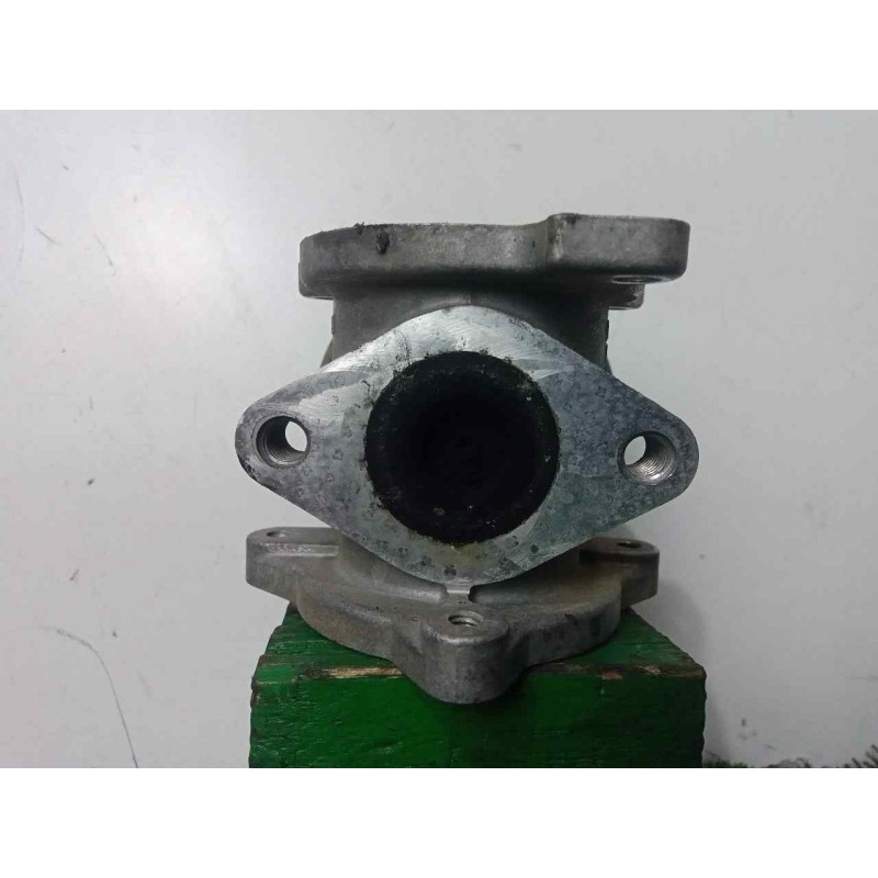 Recambio de valvula egr para volkswagen polo (9n3) 1.4 tdi referencia OEM IAM 045129637A  