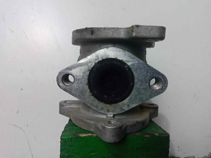 Recambio de valvula egr para volkswagen polo (9n3) 1.4 tdi referencia OEM IAM 045129637A  