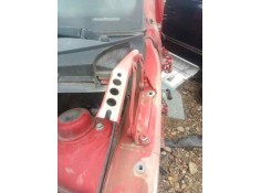 Recambio de bisagra para skoda fabia (5j2 ) 1.2 referencia OEM IAM  CAPOT IZQUIERDA 