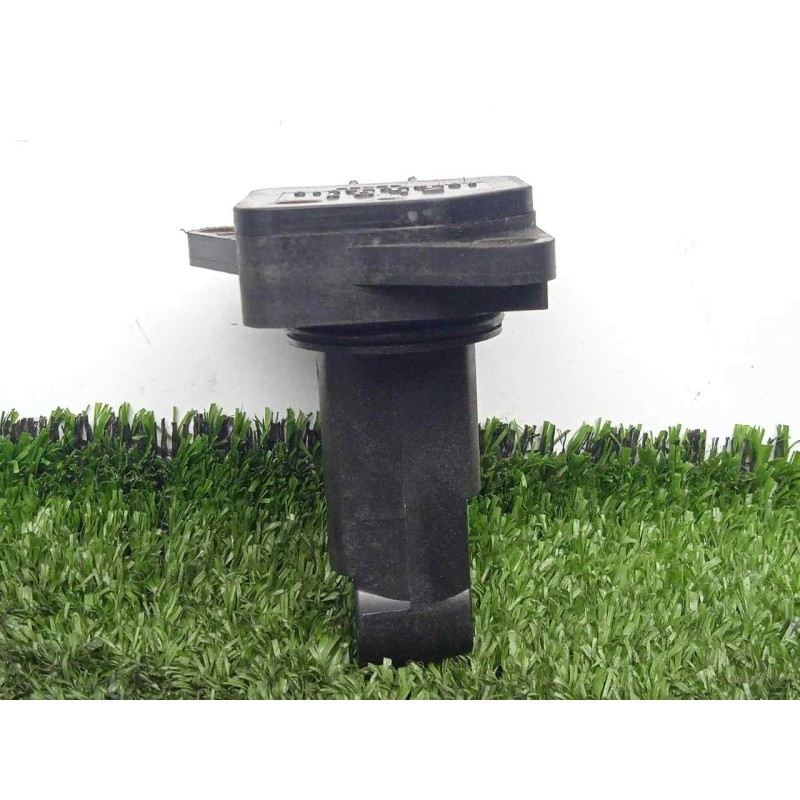 Recambio de caudalimetro para mazda 3 berlina (bk) 1.6 16v cat referencia OEM IAM 1974002010 5.PINES DENSO