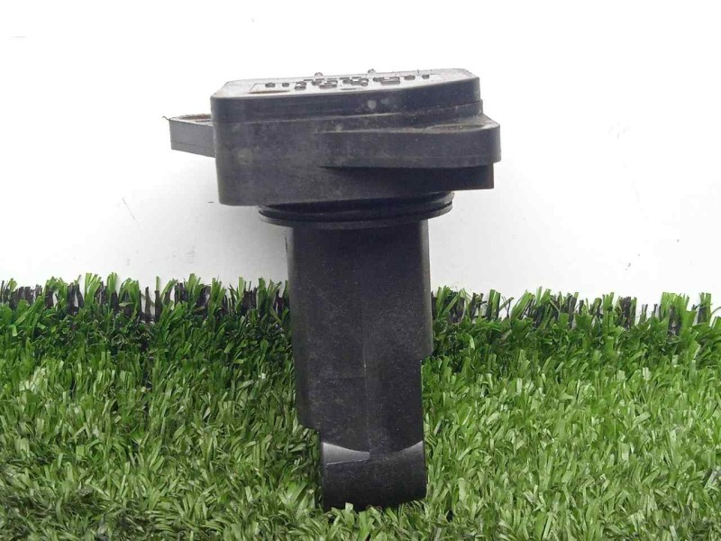 Recambio de caudalimetro para mazda 3 berlina (bk) 1.6 16v cat referencia OEM IAM 1974002010 5.PINES DENSO