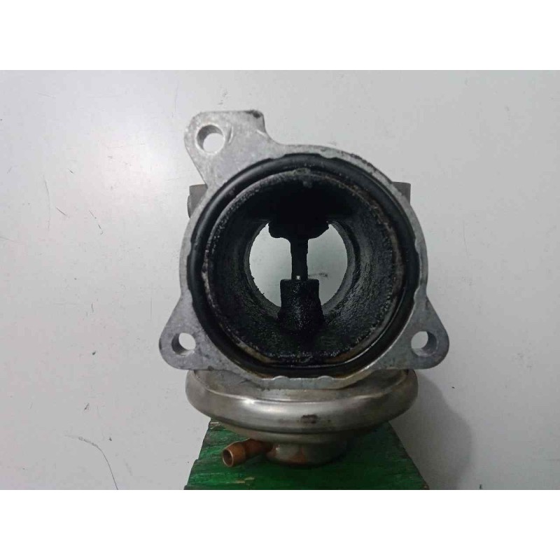Recambio de valvula egr para volkswagen polo (9n3) 1.4 tdi referencia OEM IAM 045129637A  