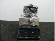 Recambio de abs para citroën c5 berlina 1.8 referencia OEM IAM 10020601904-10096011403 CON ESP ATE