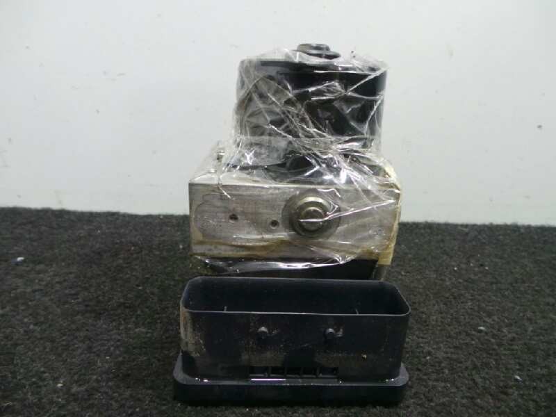 Recambio de abs para citroën c5 berlina 1.8 referencia OEM IAM 10020601904-10096011403 CON ESP ATE