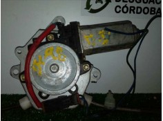 Recambio de elevalunas delantero derecho para nissan primera berlina (p11) 2.0 16v cat referencia OEM IAM  96-02 - ELECTRICO - 2 2