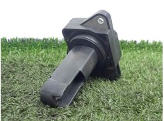 Recambio de caudalimetro para mazda 3 berlina (bk) 1.6 16v cat referencia OEM IAM 1974002010 5.PINES DENSO 2