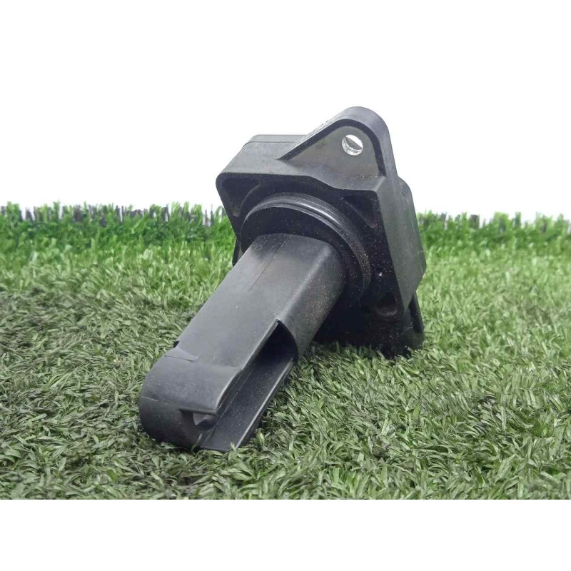 Recambio de caudalimetro para mazda 3 berlina (bk) 1.6 16v cat referencia OEM IAM 1974002010 5.PINES DENSO