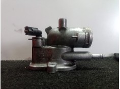 Recambio de termostato para mercedes-benz clase e (w210) berlina diesel 2.7 cdi 20v cat referencia OEM IAM A6112031175  