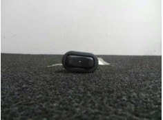 Recambio de mando elevalunas delantero derecho para opel corsa c 1.7 16v di cat (y 17 dtl / lk8) referencia OEM IAM   