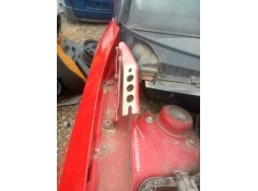 Recambio de bisagra para skoda fabia (5j2 ) 1.2 referencia OEM IAM  CAPOT DERECHA 