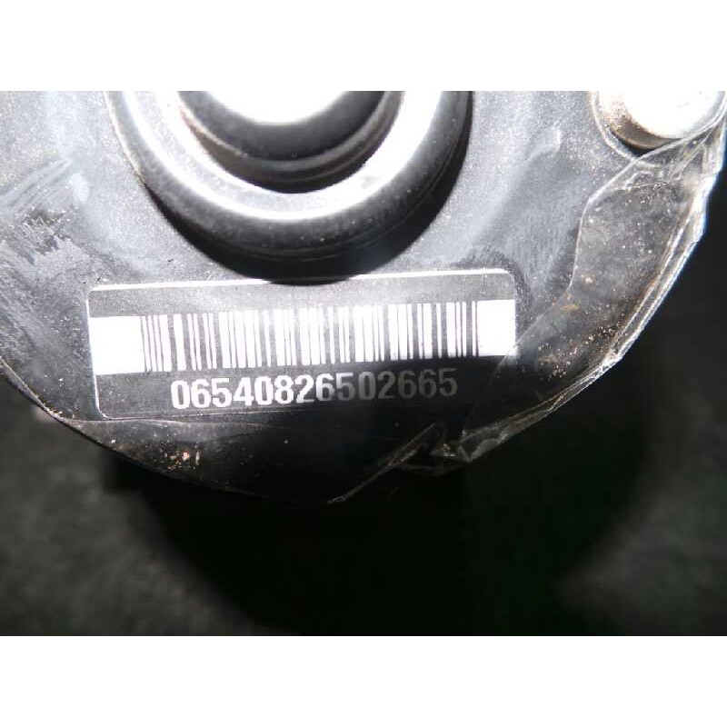 Recambio de abs para citroën c5 berlina 1.8 referencia OEM IAM 10020601904-10096011403 CON ESP ATE