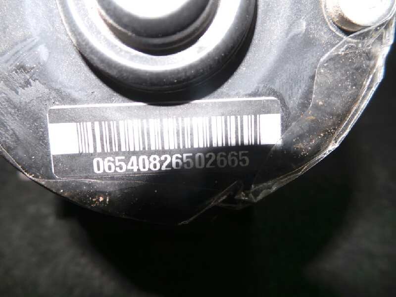 Recambio de abs para citroën c5 berlina 1.8 referencia OEM IAM 10020601904-10096011403 CON ESP ATE