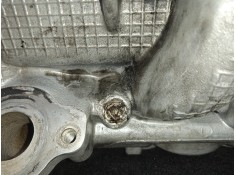 Recambio de culata para peugeot 607 (s2) 2.7 hdi fap cat (uhz / dt17ted4) referencia OEM IAM 4R8Q6090AF DERECHA V6 2