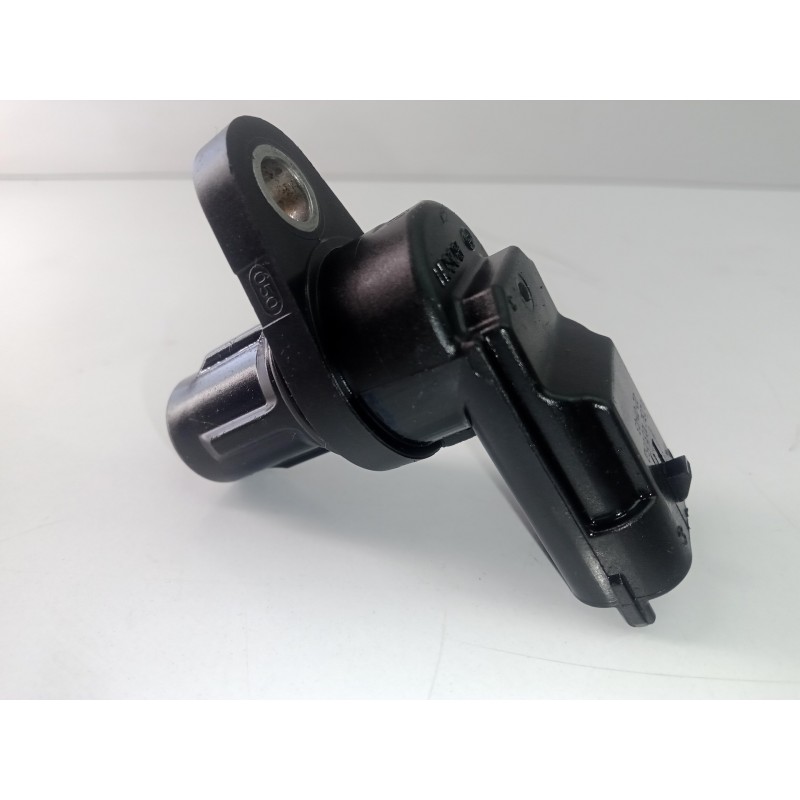 Recambio de sensor para chrysler voyager (rg) 2.8 crd cat referencia OEM IAM 0232103052 BOSCH 3.PINES