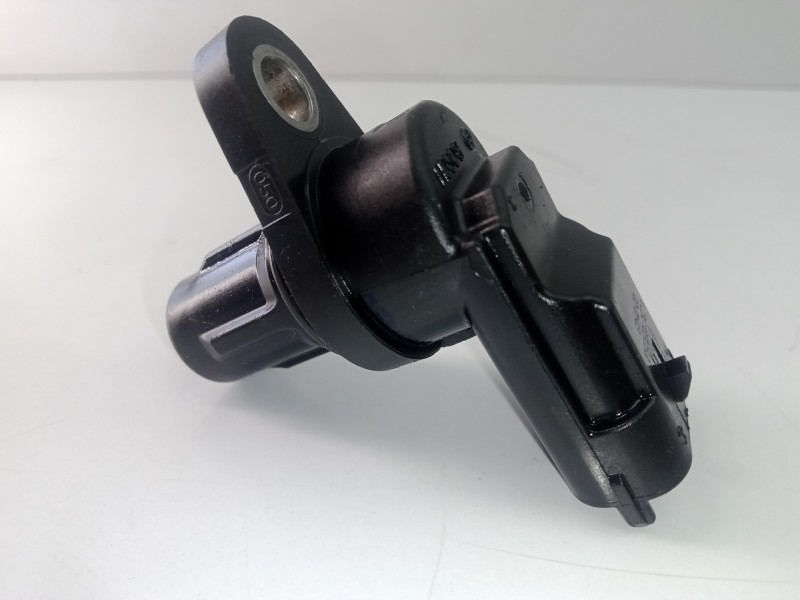Recambio de sensor para chrysler voyager (rg) 2.8 crd cat referencia OEM IAM 0232103052 BOSCH 3.PINES