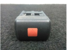 Recambio de warning para opel zafira a 2.0 dti referencia OEM IAM 90589897-09104489 4.PINES 