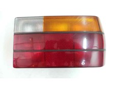 Recambio de piloto trasero derecho para seat malaga 1.2 referencia OEM IAM  OJO FISURADO SIN.PORTALAMPARAS