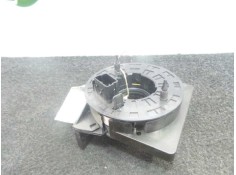 Recambio de anillo airbag para skoda fabia (5j2 ) 1.2 referencia OEM IAM 279950-25426871  