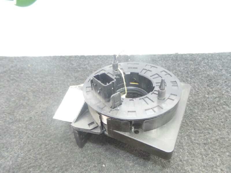 Recambio de anillo airbag para skoda fabia (5j2 ) 1.2 referencia OEM IAM 279950-25426871  