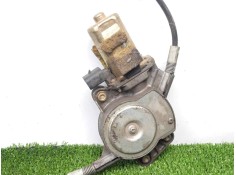 Recambio de elevalunas delantero derecho para lancia y10 1.1 cat referencia OEM IAM  ELECTRICO - 2.PINES 3.PUERTAS - CON.MOTOR 2