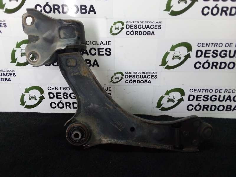 Recambio de brazo suspension inferior delantero derecho para ford mondeo ber. (ca2) 2.0 tdci cat referencia OEM IAM 6G9N3A053  