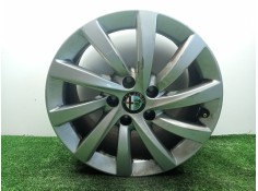 Recambio de llanta para alfa romeo giulietta (191) 1.6 jtd cat referencia OEM IAM  16´´PULGADAS LLANTAS - LLANTA