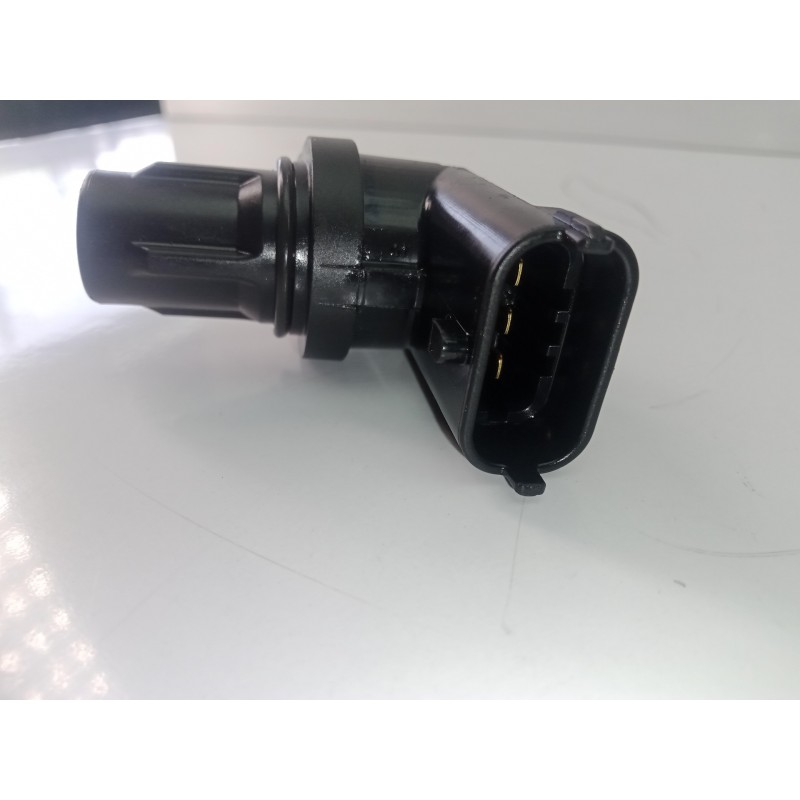Recambio de sensor para chrysler voyager (rg) 2.8 crd cat referencia OEM IAM 0232103052 BOSCH 3.PINES