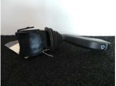 Recambio de mando limpia para opel corsa c 1.7 16v di cat (y 17 dtl / lk8) referencia OEM IAM 09185413-12268700-091855414-122687