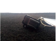 Recambio de mando cierre centralizado para mazda cx-7 (er) 2.2 turbodiesel cat referencia OEM IAM   4.PINES 2