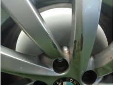 Recambio de llanta para alfa romeo giulietta (191) 1.6 jtd cat referencia OEM IAM  16´´PULGADAS LLANTAS - LLANTA 2