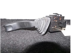 Recambio de mando limpia para opel corsa c 1.7 16v di cat (y 17 dtl / lk8) referencia OEM IAM 09185413-12268700-091855414-122687 2