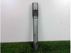 Recambio de soporte motor para bmw r 1200 rt/st referencia OEM IAM SINREFERENCIA EJE RUEDA DELANTERA K26 - 05-10
