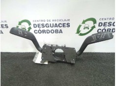 Recambio de mando luces para skoda fabia (5j2 ) 1.2 referencia OEM IAM 7H0953503GC-204902ATW-6360500 DOBLE 