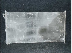 Recambio de condensador / radiador aire acondicionado para nissan almera (n16/e) 2.2 16v turbodiesel cat referencia OEM IAM 9210 2