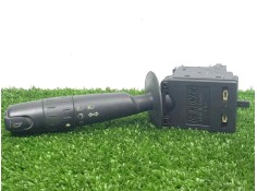 Recambio de mando luces para peugeot 405 berlina 2.0 cat referencia OEM IAM 96063790ZL CON.CLAXON 