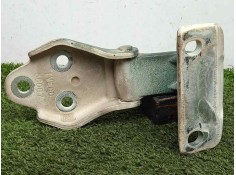 Recambio de bisagra para iveco daily ka 3.0 diesel cat referencia OEM IAM SINREFERENCIA DELANTERA.DERECHA SUPERIOR 2