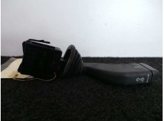 Recambio de mando luces para opel corsa c 1.7 16v di cat (y 17 dtl / lk8) referencia OEM IAM 09185413-12268700-09185414-12268701