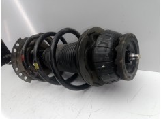 Recambio de amortiguador delantero izquierdo para kia rio 1.2 cat referencia OEM IAM    2