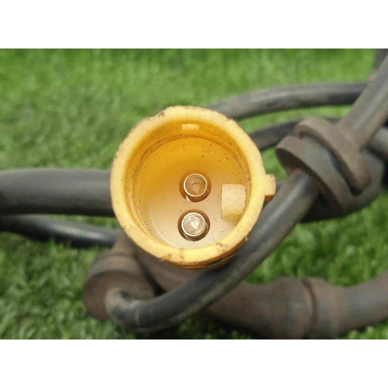Recambio de sensor para mg mg tf 1.8 cat referencia OEM IAM 0265006271 SENSOR.ABS 