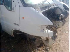 Recambio de aleta delantera derecha para citroën jumper combi (1) 2.5 tdi referencia OEM IAM   