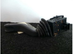 Recambio de mando luces para opel corsa c 1.7 16v di cat (y 17 dtl / lk8) referencia OEM IAM 09185413-12268700-09185414-12268701 2