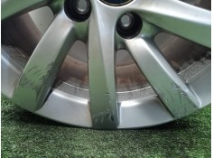 Recambio de llanta para alfa romeo giulietta (191) 1.6 jtd cat referencia OEM IAM  16´´PULGADAS LLANTAS - LLANTA 2