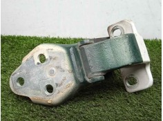 Recambio de bisagra para iveco daily ka 3.0 diesel cat referencia OEM IAM 97169415 DELANTERA.IZQUIERDA SUPERIOR